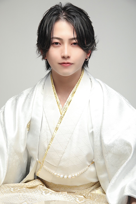 春叶 FUYUTSUKI -Duo- 歌舞伎町