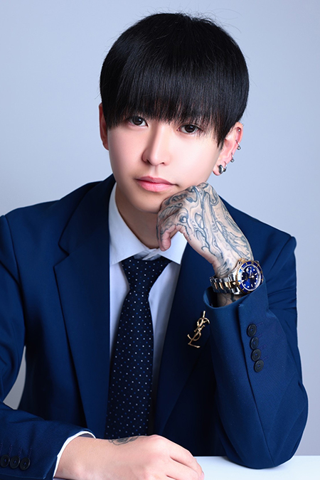 DEARS大阪 朝比奈 いつき