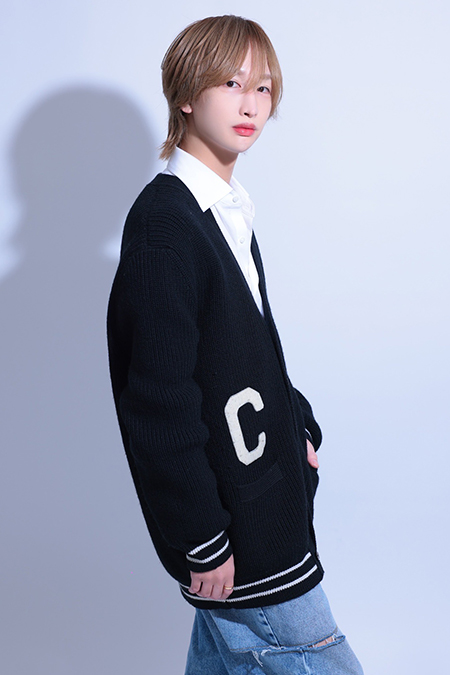 神宮寺 サラン Dears大阪 大阪 ミナミ