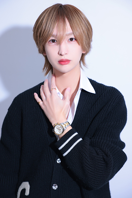 神宮寺 サラン Dears大阪 大阪 ミナミ