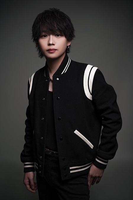 夢 ATOM-ALLES- 大阪 ミナミ