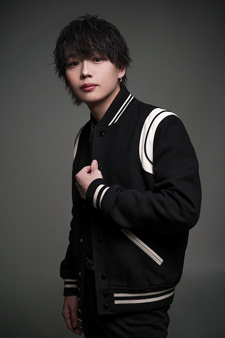 夢 ATOM-ALLES- 大阪 ミナミ