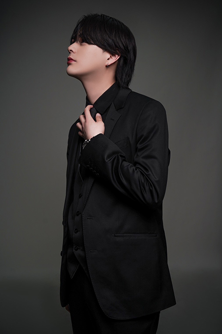 エイト ATOM-ALLES- 大阪 ミナミ