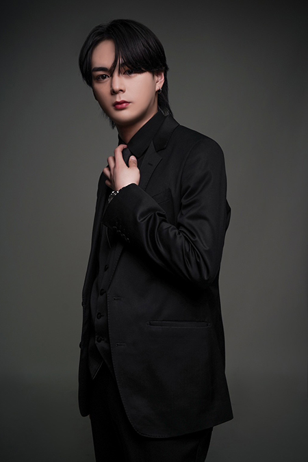 エイト ATOM-ALLES- 大阪 ミナミ