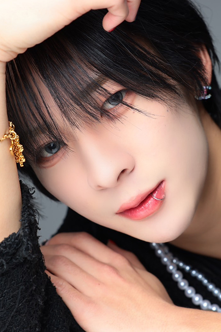 星化 ENVY 大阪 ミナミ