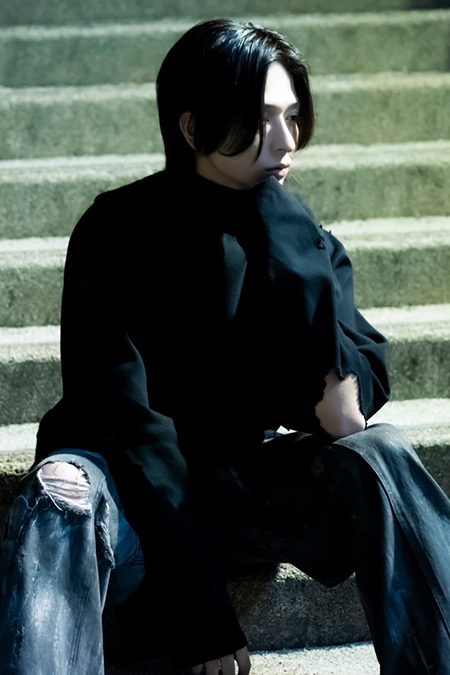 天国 トキ BLEACH 大阪 ミナミ