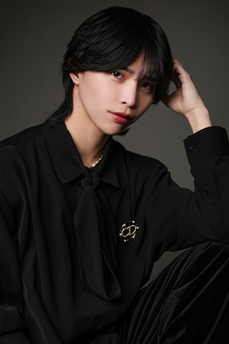 日向 WORLD 大阪本店 大阪 ミナミ