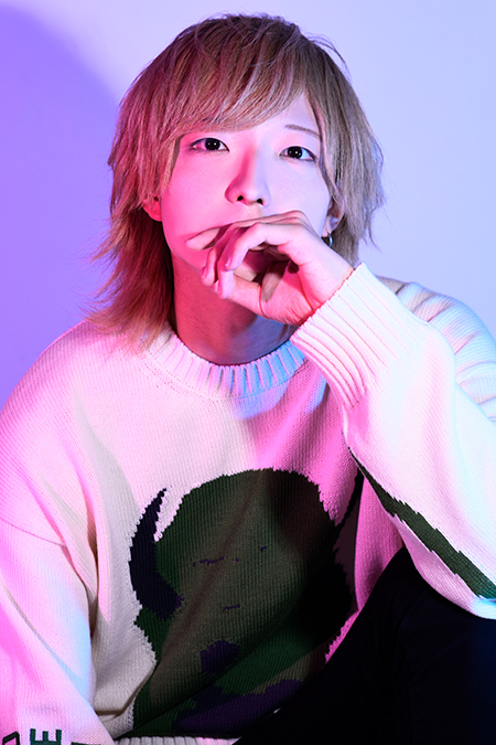 洋平 STYLE 大阪 ミナミ