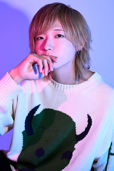 洋平 STYLE 大阪 ミナミ