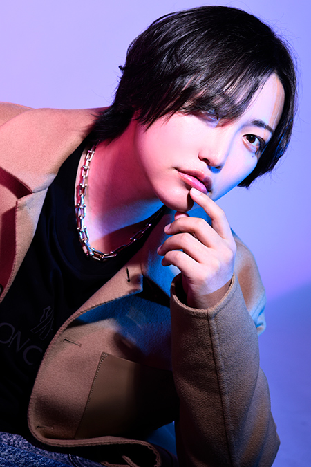 日奈瀬 琉華 STYLE 大阪 ミナミ