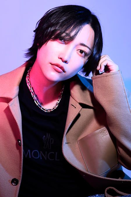 日奈瀬 琉華 STYLE 大阪 ミナミ