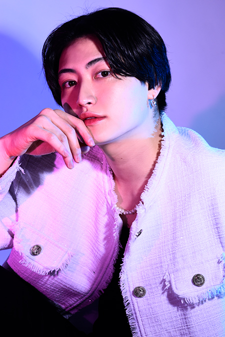 天使 天馬 STYLE 大阪 ミナミ