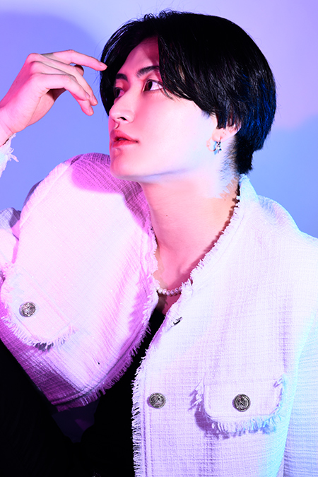 天使 天馬 STYLE 大阪 ミナミ