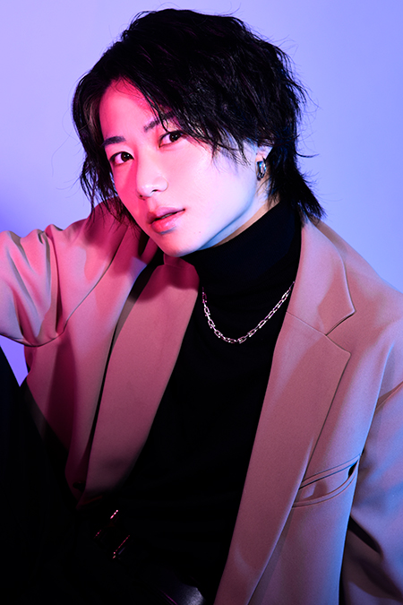 旭 STYLE 大阪 ミナミ