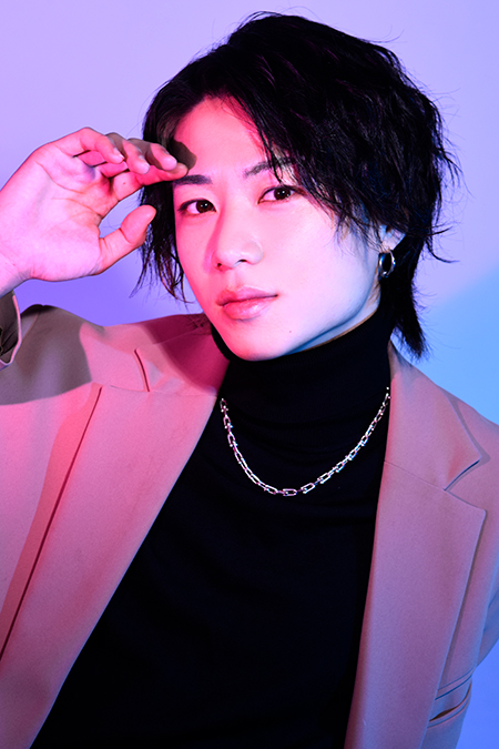 旭 STYLE 大阪 ミナミ