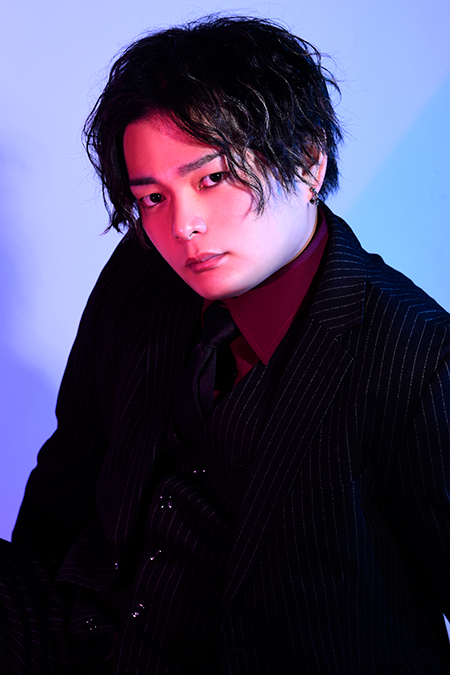 ダイナマイトラウ STYLE 大阪 ミナミ