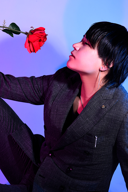 ジングルベル STYLE 大阪 ミナミ