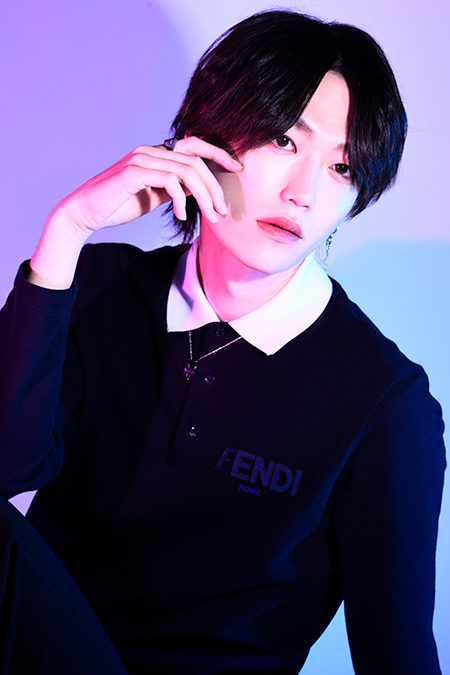 うるる STYLE 大阪 ミナミ