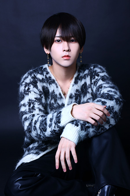 サラン BLUE OSAKA 大阪 ミナミ