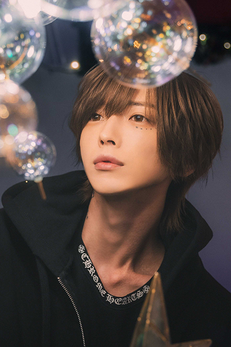 千兎 千尋 Royal Collection 名古屋 栄・錦