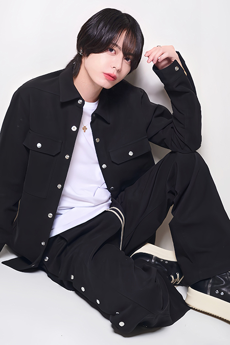 太陽 KINZISHI 名古屋 栄・錦