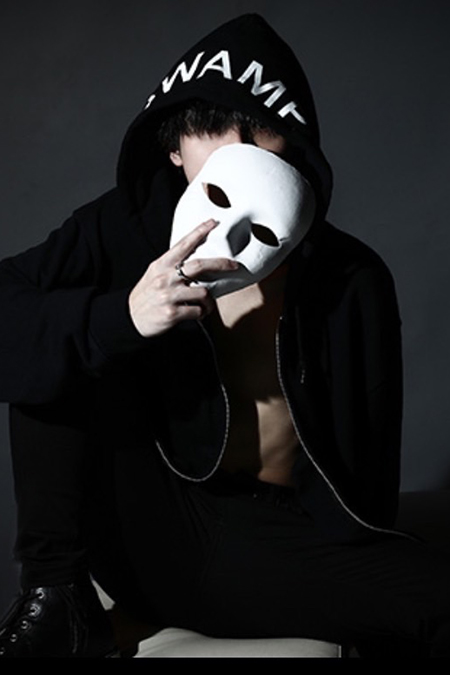 ロワ MONSTAR xeno 大阪 ミナミ