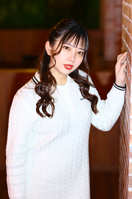 ゆい King On Bunny 名古屋店 名古屋 栄・錦