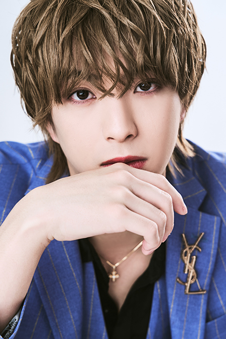 黛 美波 ABYSS 名古屋 栄・錦