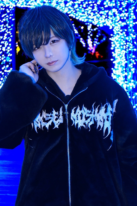 小鳥遊 紫恩 FLOWER 大阪 ミナミ