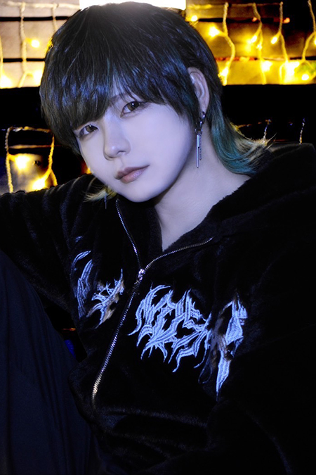 小鳥遊 紫恩 FLOWER 大阪 ミナミ