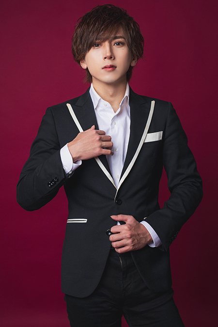 ケイン KINZISHI 名古屋 栄・錦