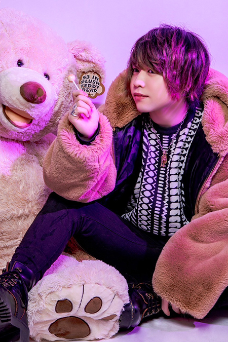 寿 泉 BINX 大阪 ミナミ