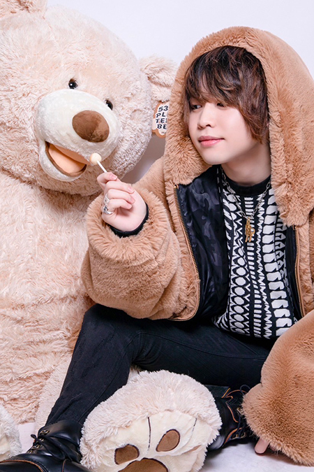 寿 泉 BINX 大阪 ミナミ