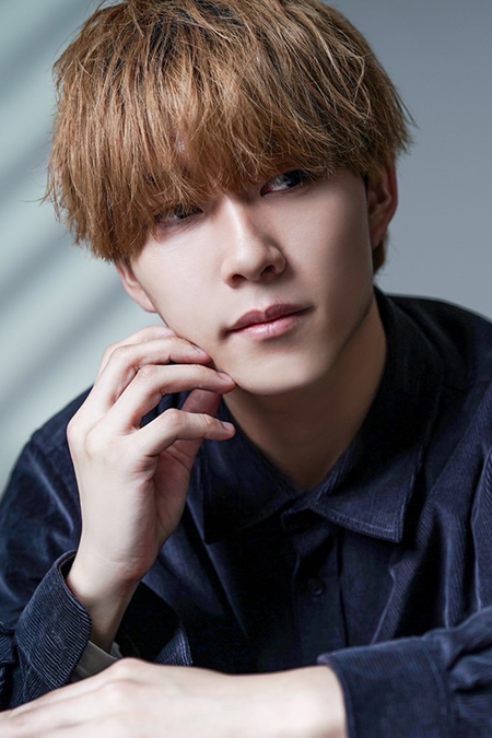 結叶 ATOM-PLACE- 大阪 ミナミ