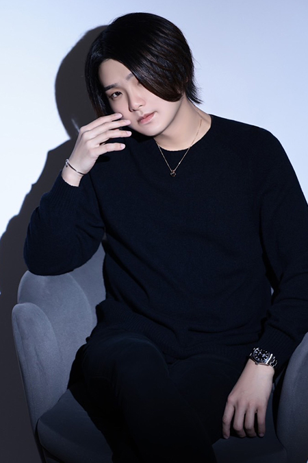 降谷 コテツ ORGODEMIR 大阪 ミナミ