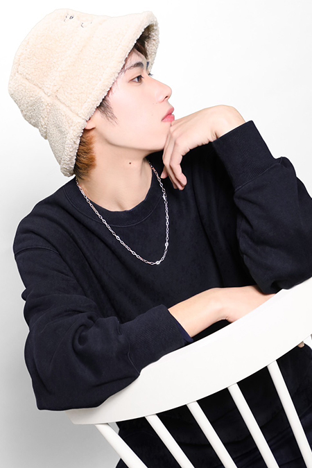 千斗 Dears大阪 大阪 ミナミ