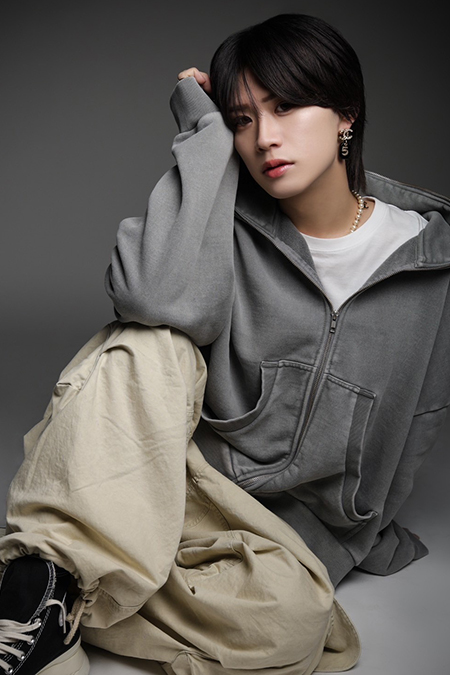 隼 ATOM-ALLES- 大阪 ミナミ