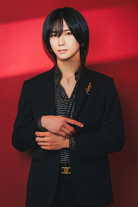 あびる とあ GOLD -名古屋- 名古屋 栄・錦