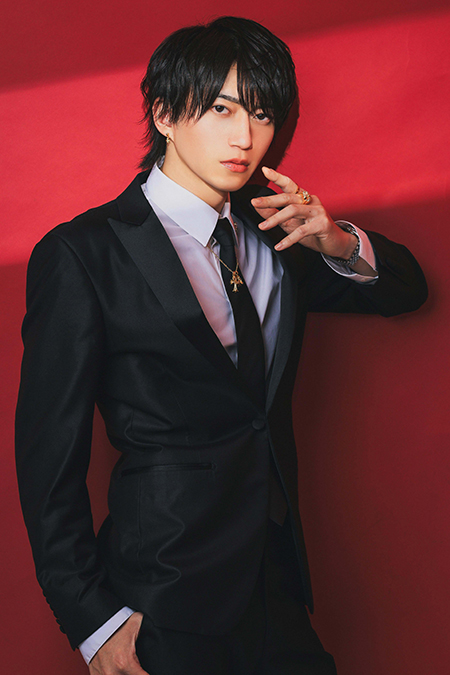 大和 蓮 GOLD -名古屋- 名古屋 栄・錦