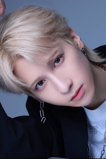 RICKY Dears BACHELOR 大阪 ミナミ