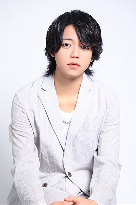 BB未琴 ATTRA 歌舞伎町