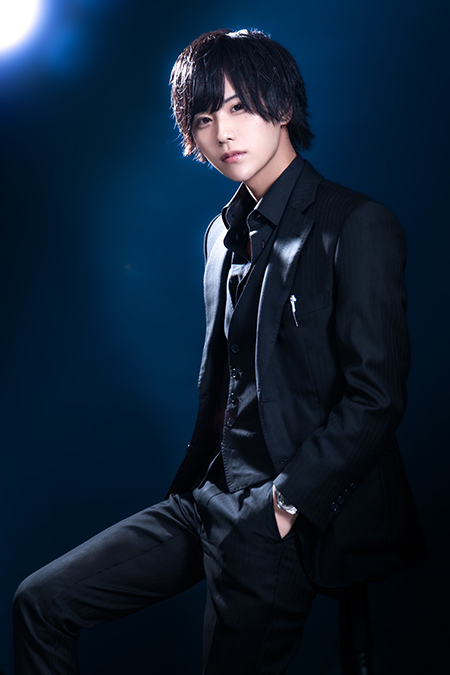 琴音 ANARCHY 歌舞伎町