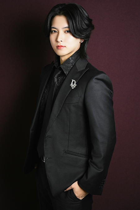 咲夜 LiTA 歌舞伎町