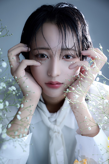 天繪 るな BACHELOR Circus 大阪 ミナミ