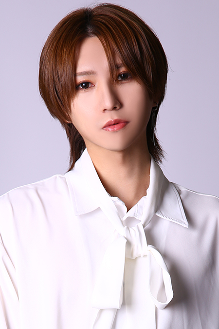 賢人 eve 大阪 ミナミ