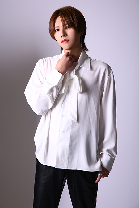 賢人 eve 大阪 ミナミ