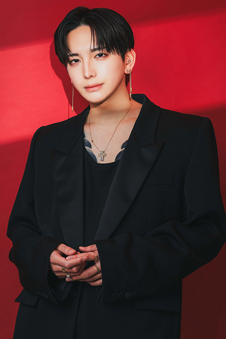 東方 仗助 GOLD -名古屋- 名古屋 栄・錦