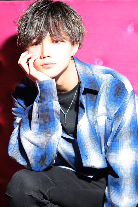 颯 YOUTH 大阪 ミナミ