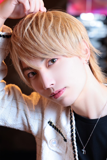 夢 YOUTH 大阪 ミナミ