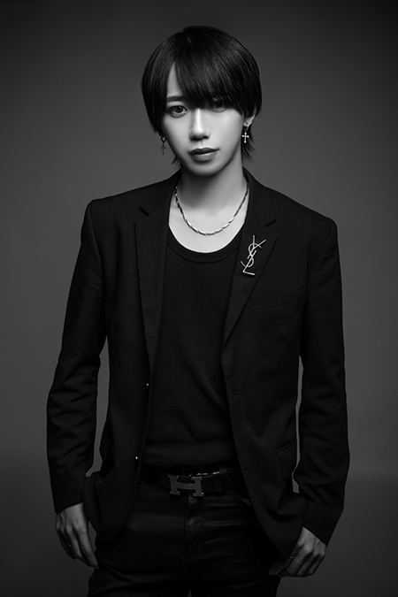 夕陽 ATOM-ROYAL- 大阪 ミナミ